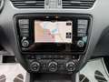 Skoda Octavia 2.0 TDI Joy DSG *AHK* ZR- Satz& DSG ÖL neu Schwarz - thumbnail 9