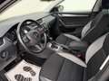 Skoda Octavia 2.0 TDI Joy DSG *AHK* ZR- Satz& DSG ÖL neu Schwarz - thumbnail 7