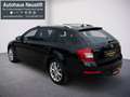 Skoda Octavia 2.0 TDI Joy DSG *AHK* ZR- Satz& DSG ÖL neu Schwarz - thumbnail 4