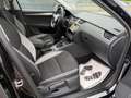 Skoda Octavia 2.0 TDI Joy DSG *AHK* ZR- Satz& DSG ÖL neu Schwarz - thumbnail 14