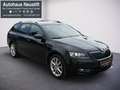 Skoda Octavia 2.0 TDI Joy DSG *AHK* ZR- Satz& DSG ÖL neu Schwarz - thumbnail 2