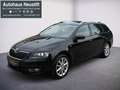 Skoda Octavia 2.0 TDI Joy DSG *AHK* ZR- Satz& DSG ÖL neu Schwarz - thumbnail 1