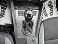 Skoda Octavia 2.0 TDI Joy DSG *AHK* ZR- Satz& DSG ÖL neu Schwarz - thumbnail 17