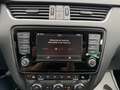 Skoda Octavia 2.0 TDI Joy DSG *AHK* ZR- Satz& DSG ÖL neu Schwarz - thumbnail 19