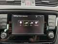 Skoda Octavia 2.0 TDI Joy DSG *AHK* ZR- Satz& DSG ÖL neu Schwarz - thumbnail 20