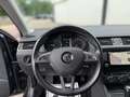 Skoda Octavia 2.0 TDI Joy DSG *AHK* ZR- Satz& DSG ÖL neu Schwarz - thumbnail 8