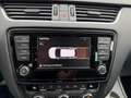 Skoda Octavia 2.0 TDI Joy DSG *AHK* ZR- Satz& DSG ÖL neu Schwarz - thumbnail 18