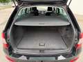 Skoda Octavia 2.0 TDI Joy DSG *AHK* ZR- Satz& DSG ÖL neu Schwarz - thumbnail 12