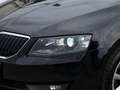 Skoda Octavia 2.0 TDI Joy DSG *AHK* ZR- Satz& DSG ÖL neu Schwarz - thumbnail 5