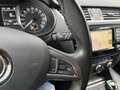 Skoda Octavia 2.0 TDI Joy DSG *AHK* ZR- Satz& DSG ÖL neu Schwarz - thumbnail 15