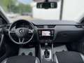 Skoda Octavia 2.0 TDI Joy DSG *AHK* ZR- Satz& DSG ÖL neu Schwarz - thumbnail 10