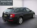 Skoda Octavia 2.0 TDI Joy DSG *AHK* ZR- Satz& DSG ÖL neu Schwarz - thumbnail 3