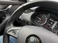 Skoda Octavia 2.0 TDI Joy DSG *AHK* ZR- Satz& DSG ÖL neu Schwarz - thumbnail 16