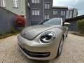 Volkswagen Beetle 1.2 TSI DESIGN//ETAT NEUF// CUIR//GARANTIE 12MOIS Gris - thumbnail 19