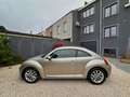 Volkswagen Beetle 1.2 TSI DESIGN//ETAT NEUF// CUIR//GARANTIE 12MOIS Grijs - thumbnail 8
