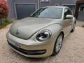 Volkswagen Beetle 1.2 TSI DESIGN//ETAT NEUF// CUIR//GARANTIE 12MOIS Grey - thumbnail 3
