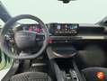 Lancia Ypsilon Hybrid 74kW (100CV) Verde - thumbnail 10