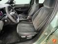 Lancia Ypsilon Hybrid 74kW (100CV) Verde - thumbnail 13