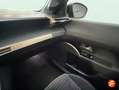 Lancia Ypsilon Hybrid 74kW (100CV) Verde - thumbnail 31