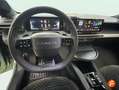 Lancia Ypsilon Hybrid 74kW (100CV) Verde - thumbnail 17