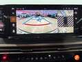 Lancia Ypsilon Hybrid 74kW (100CV) Verde - thumbnail 27