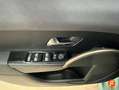 Lancia Ypsilon Hybrid 74kW (100CV) Verde - thumbnail 22