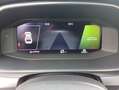 SEAT Leon 1.5 TSI S&S Style 130 Blanco - thumbnail 8