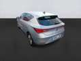 SEAT Leon 1.5 TSI S&S Style 130 Blanco - thumbnail 6