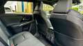 Toyota bZ4X EV Executive Premium Edition Full Options Ezüst - thumbnail 30