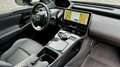 Toyota bZ4X EV Executive Premium Edition Full Options Zilver - thumbnail 11