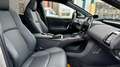 Toyota bZ4X EV Executive Premium Edition .Full Full Options Silber - thumbnail 32