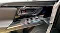 Toyota bZ4X EV Executive Premium Edition Full Options Zilver - thumbnail 29