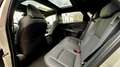 Toyota bZ4X EV Executive Premium Edition .Full Full Options Argento - thumbnail 20