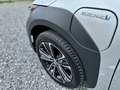 Toyota bZ4X EV Executive Premium Edition Full Options Gümüş rengi - thumbnail 28