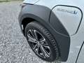 Toyota bZ4X EV Executive Premium Edition .Full Full Options Silber - thumbnail 28