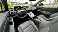 Toyota bZ4X EV Executive Premium Edition Full Options Argintiu - thumbnail 2