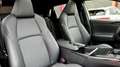 Toyota bZ4X EV Executive Premium Edition Full Options Argent - thumbnail 17