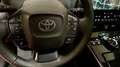Toyota bZ4X EV Executive Premium Edition Full Options Argent - thumbnail 5