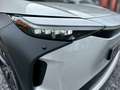 Toyota bZ4X EV Executive Premium Edition .Full Full Options Zilver - thumbnail 25