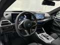 BMW i4 eDrive40 | M-Sport Pro | Innovation Pack | Comfort Wit - thumbnail 28