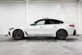 BMW i4 eDrive40 | M-Sport Pro | Innovation Pack | Comfort Wit - thumbnail 2