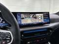 BMW i4 eDrive40 | M-Sport Pro | Innovation Pack | Comfort Wit - thumbnail 16
