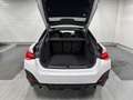 BMW i4 eDrive40 | M-Sport Pro | Innovation Pack | Comfort Wit - thumbnail 23
