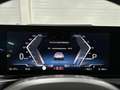 BMW i4 eDrive40 | M-Sport Pro | Innovation Pack | Comfort Wit - thumbnail 15
