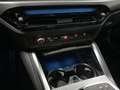 BMW i4 eDrive40 | M-Sport Pro | Innovation Pack | Comfort Wit - thumbnail 18