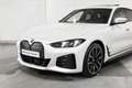 BMW i4 eDrive40 | M-Sport Pro | Innovation Pack | Comfort Wit - thumbnail 26