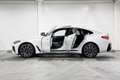 BMW i4 eDrive40 | M-Sport Pro | Innovation Pack | Comfort Wit - thumbnail 3