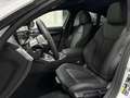 BMW i4 eDrive40 | M-Sport Pro | Innovation Pack | Comfort Wit - thumbnail 11