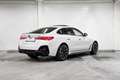 BMW i4 eDrive40 | M-Sport Pro | Innovation Pack | Comfort Wit - thumbnail 6