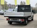 Opel Movano 2.3TD 140PK L3 OPEN LAADBAK TREKHAAK/AIRCO/CRUISE Zilver - thumbnail 8